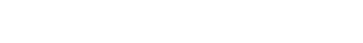 American Health Care Association / National Center for Assisted Living